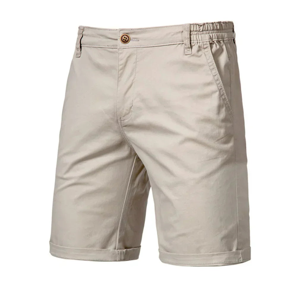 Apollo - Chino Shorts