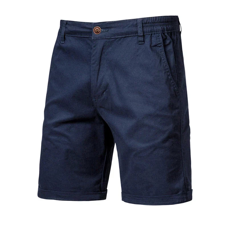 Apollo - Chino Shorts