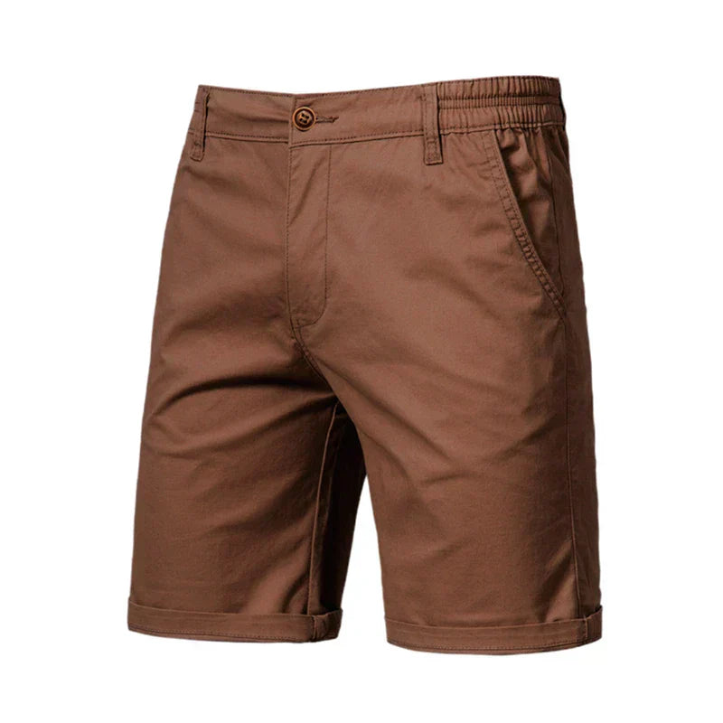 Apollo - Chino Shorts