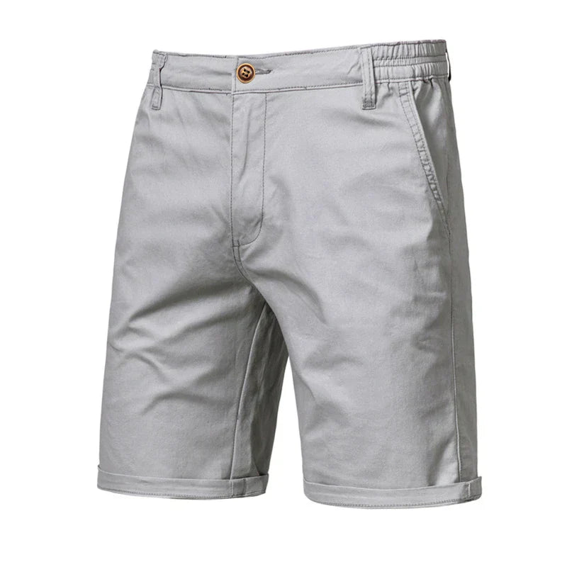 Apollo - Chino Shorts