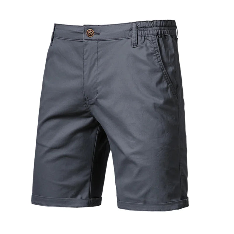 Apollo - Chino Shorts