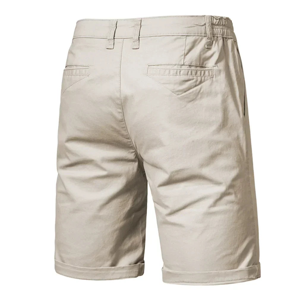 Apollo - Chino Shorts