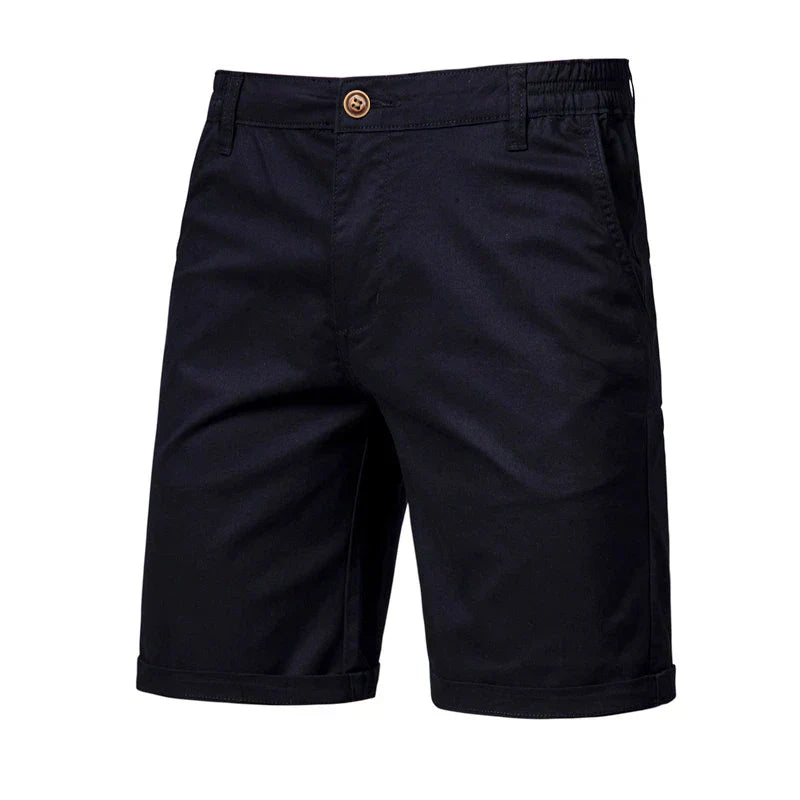 Apollo - Chino Shorts