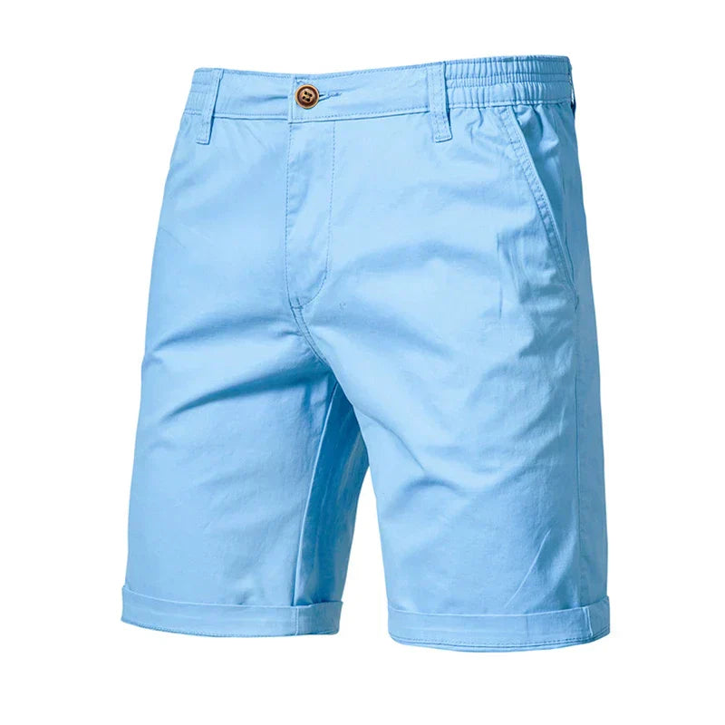 Apollo - Chino Shorts