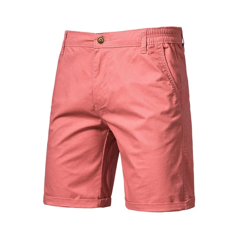 Apollo - Chino Shorts